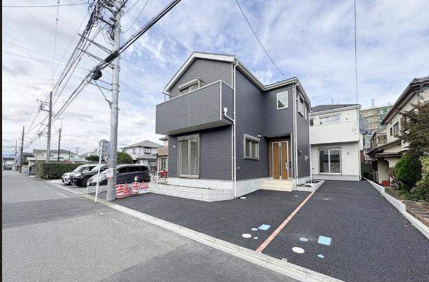 【相模原市中央区19】相模原市中央区物件の住宅ローンの不安、今すぐ解消！相模原市中央区で無料相談受付中