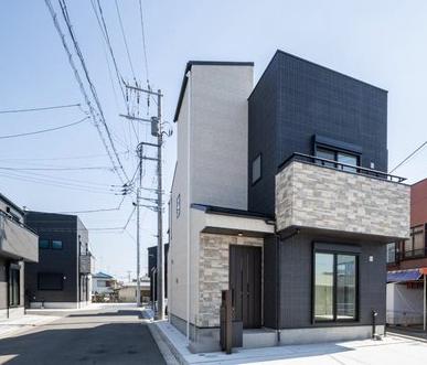 【相模原市緑区17】相模原市緑区物件の住宅ローンの不安、今すぐ解消!相模原市緑区で無料相談受付中