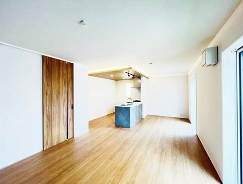 【相模原市緑区18】相模原市緑区物件の住宅ローンの不安、今すぐ解消！相模原市緑区で無料相談受付中