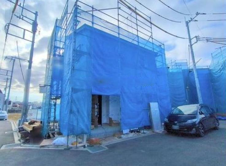 【大和17】大和市物件の住宅ローンの不安、今すぐ解消！大和市で無料相談受付中