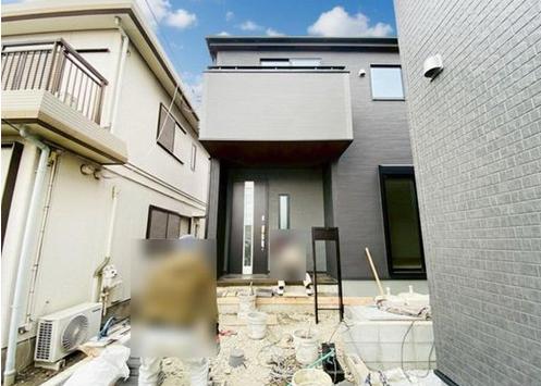 【大和18】大和市物件の住宅ローンの不安、今すぐ解消！大和市で無料相談受付中