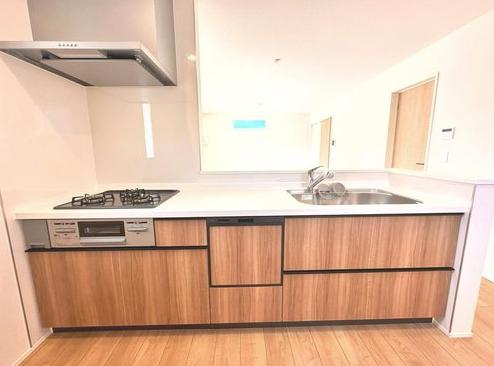 【大和19】大和市物件の住宅ローンの不安、今すぐ解消！大和市で無料相談受付中