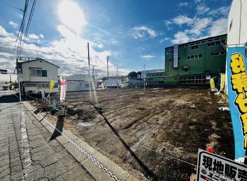 【大和24】大和市物件の住宅ローンの不安、今すぐ解消！大和市で無料相談受付中