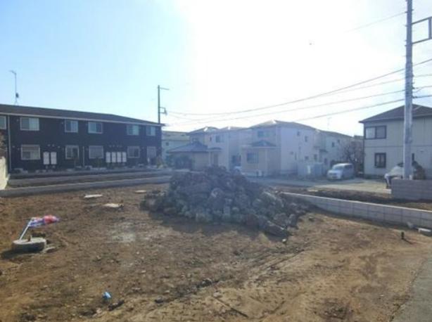 【座間12】座間市物件の住宅ローンの不安、今すぐ解消！座間市で無料相談受付中