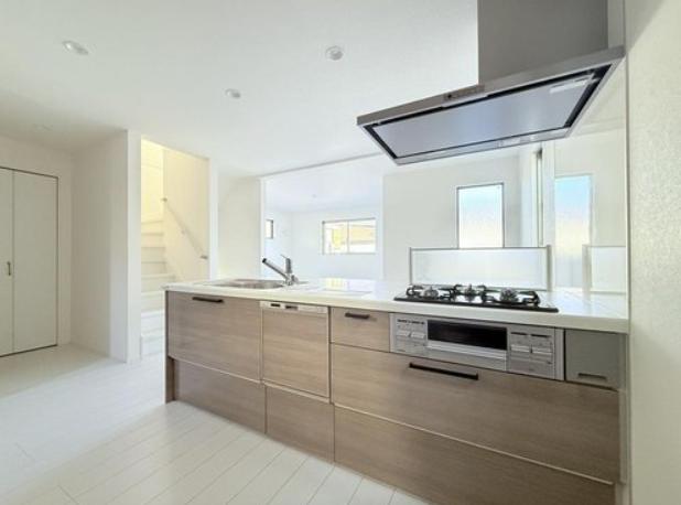 【座間15】座間市物件の住宅ローンの不安、今すぐ解消！座間市で無料相談受付中