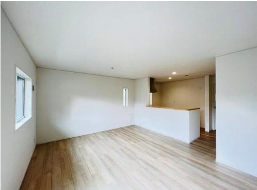 【相模原市中央区20】相模原市中央区物件の住宅ローンの不安、今すぐ解消！相模原市中央区で無料相談受付中