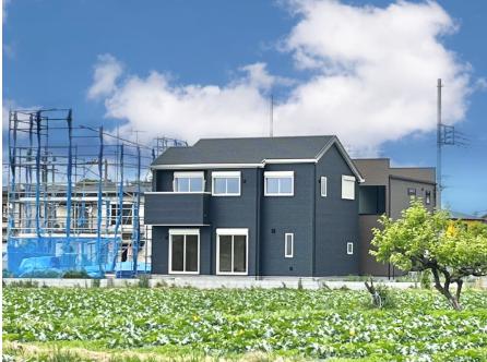 【座間16】座間市物件の住宅ローンの不安、今すぐ解消！座間市で無料相談受付中