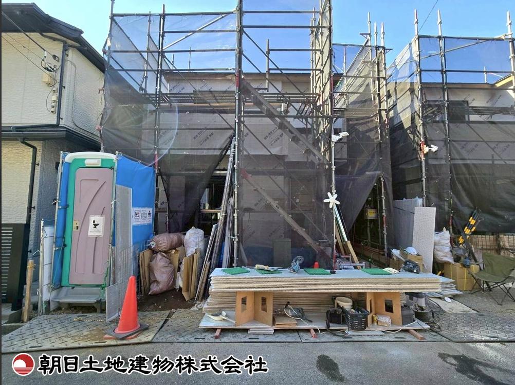 【座間17】座間市物件の住宅ローンの不安、今すぐ解消！座間市で無料相談受付中