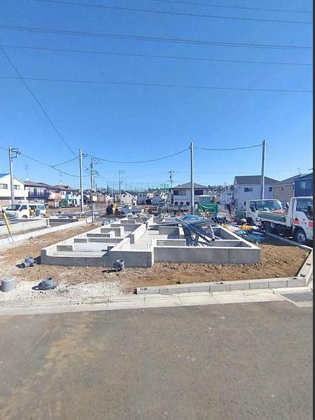 【相模原市中央区20】相模原市中央区物件の住宅ローンの不安、今すぐ解消！相模原市中央区で無料相談受付中