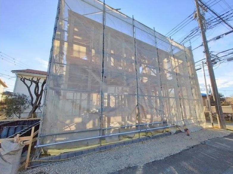 【相模原市緑区13】相模原市緑区物件の住宅ローンの不安、今すぐ解消！相模原市緑区で無料相談受付中