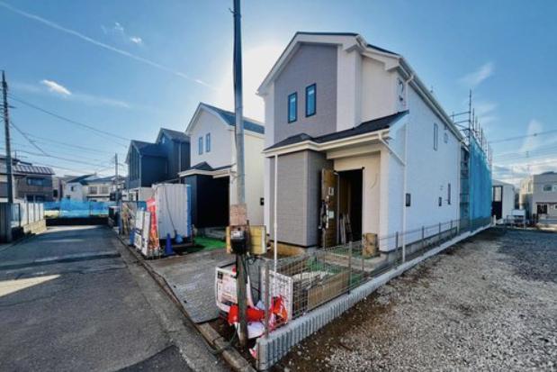 【大和15】大和市物件の住宅ローンの不安、今すぐ解消！大和市で無料相談受付中