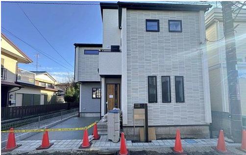 【相模原市中央区21】相模原市中央区物件の住宅ローンの不安、今すぐ解消！相模原市中央区で無料相談受付中