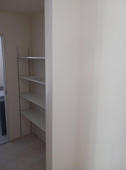 【八王子22】八王子市物件の住宅ローンの不安、今すぐ解消！八王子市で無料相談受付中