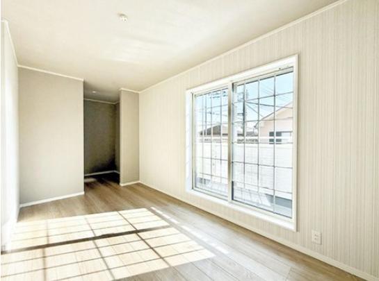 【相模原市緑区11】相模原市緑区物件の住宅ローンの不安、今すぐ解消！相模原市緑区で無料相談受付中