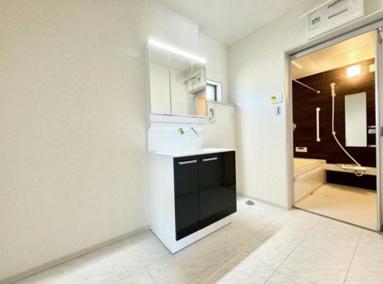 【相模原市緑区17】相模原市緑区物件の住宅ローンの不安、今すぐ解消！相模原市緑区で無料相談受付中