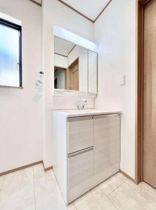 【大和23】大和市物件の住宅ローンの不安、今すぐ解消！大和市で無料相談受付中