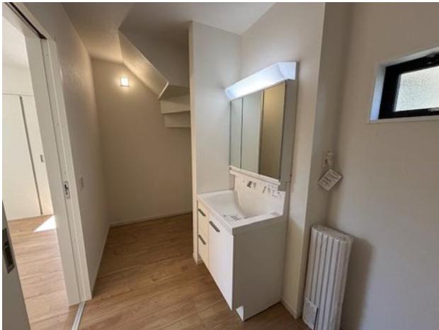 【座間13】座間市物件の住宅ローンの不安、今すぐ解消！座間市で無料相談受付中