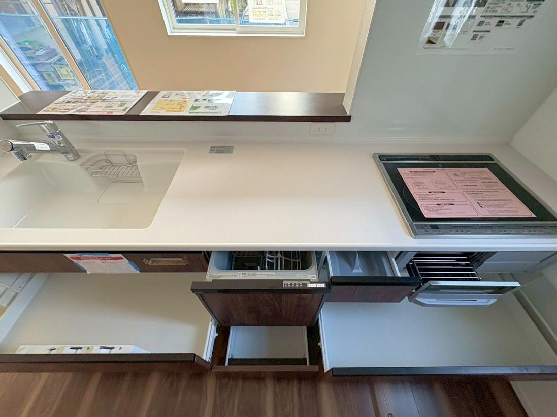 【町田14】町田市物件の住宅ローンの不安、今すぐ解消！町田市で無料相談受付中