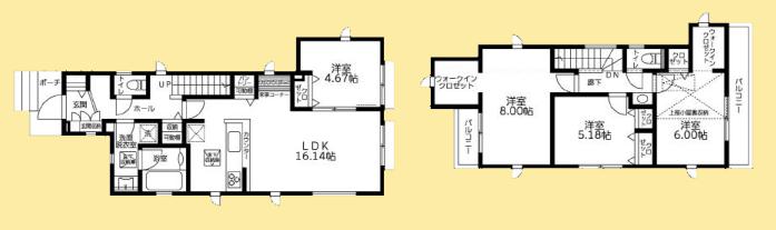 【八王子23】八王子市物件の住宅ローンの不安、今すぐ解消！八王子市で無料相談受付中