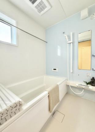 【八王子19】八王子市物件の住宅ローンの不安、今すぐ解消！八王子市で無料相談受付中