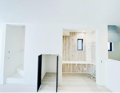 【相模原市中央区19】相模原市中央区物件の住宅ローンの不安、今すぐ解消！相模原市中央区で無料相談受付中