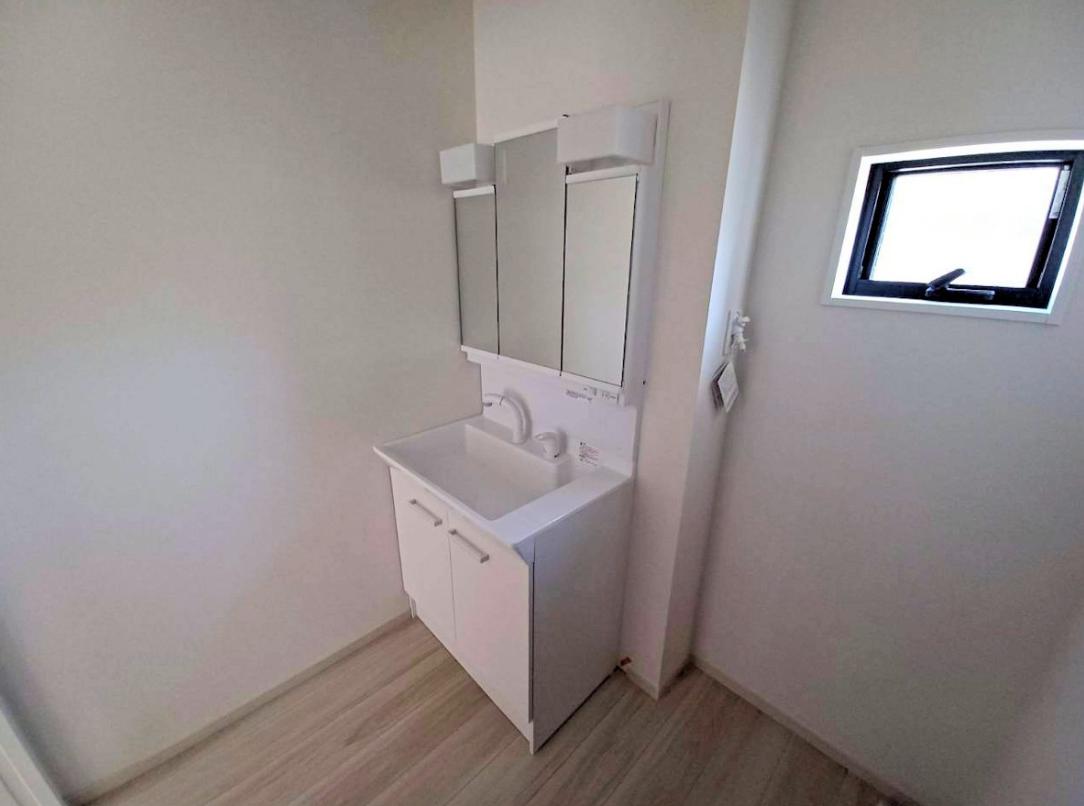 【相模原市南区22】相模原市南区物件の住宅ローンの不安、今すぐ解消！相模原市南区で無料相談受付中