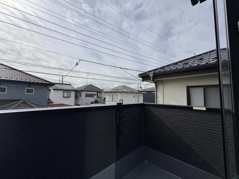 【相模原市緑区14】相模原市緑区物件の住宅ローンの不安、今すぐ解消！相模原市緑区で無料相談受付中