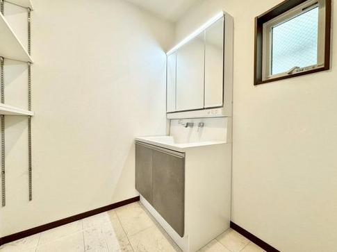 【相模原市緑区15】相模原市緑区物件の住宅ローンの不安、今すぐ解消！相模原市緑区で無料相談受付中