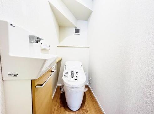 【相模原市緑区18】相模原市緑区物件の住宅ローンの不安、今すぐ解消！相模原市緑区で無料相談受付中