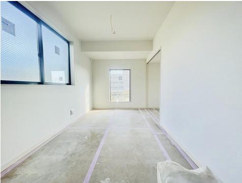 【大和16】大和市物件の住宅ローンの不安、今すぐ解消！大和市で無料相談受付中