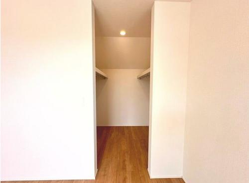 【大和19】大和市物件の住宅ローンの不安、今すぐ解消！大和市で無料相談受付中