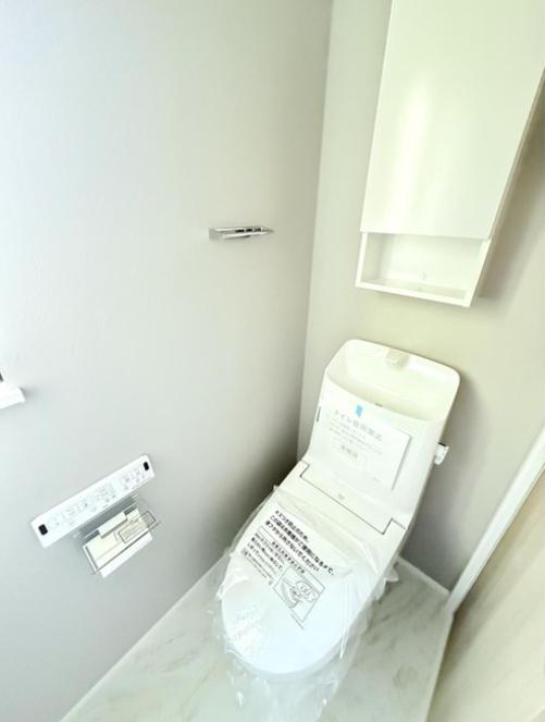 【座間15】座間市物件の住宅ローンの不安、今すぐ解消！座間市で無料相談受付中