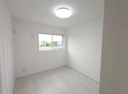 【座間16】座間市物件の住宅ローンの不安、今すぐ解消！座間市で無料相談受付中