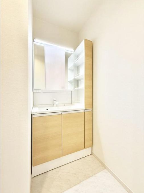 【座間24】座間市物件の住宅ローンの不安、今すぐ解消！座間市で無料相談受付中