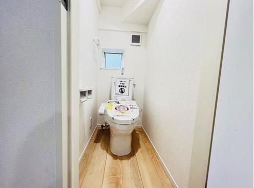 【相模原市中央区20】相模原市中央区物件の住宅ローンの不安、今すぐ解消！相模原市中央区で無料相談受付中