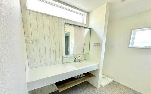 【相模原市中央区21】相模原市中央区物件の住宅ローンの不安、今すぐ解消！相模原市中央区で無料相談受付中