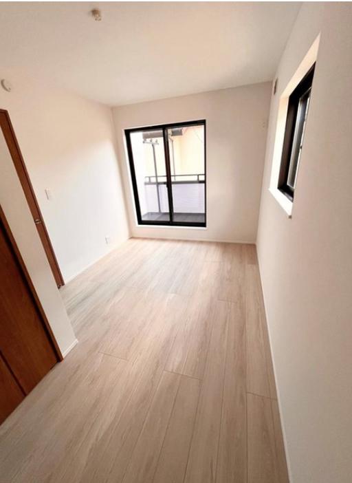 【相模原市南区16】相模原市南区物件の住宅ローンの不安、今すぐ解消！相模原市南区で無料相談受付中