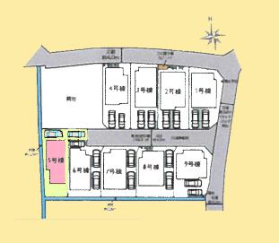 【相模原市南区27】相模原市南区物件の住宅ローンの不安、今すぐ解消！相模原市南区で無料相談受付中