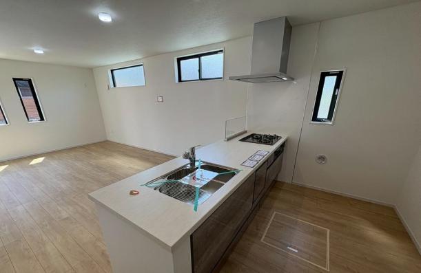 【八王子19】八王子市物件の住宅ローンの不安、今すぐ解消！八王子市で無料相談受付中