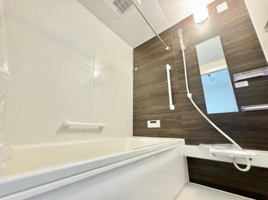 【相模原市緑区17】相模原市緑区物件の住宅ローンの不安、今すぐ解消！相模原市緑区で無料相談受付中