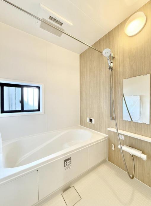 【大和23】大和市物件の住宅ローンの不安、今すぐ解消！大和市で無料相談受付中