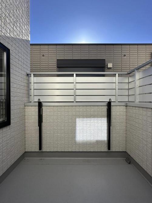 【大和24】大和市物件の住宅ローンの不安、今すぐ解消！大和市で無料相談受付中