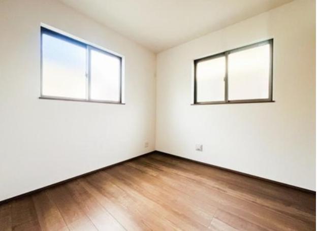 【座間17】座間市物件の住宅ローンの不安、今すぐ解消！座間市で無料相談受付中