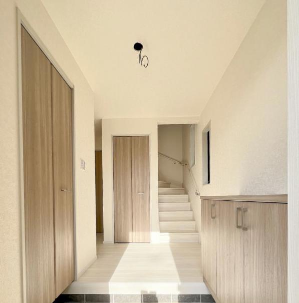 【町田6】町田市物件の住宅ローンの不安、今すぐ解消！町田市で無料相談受付中