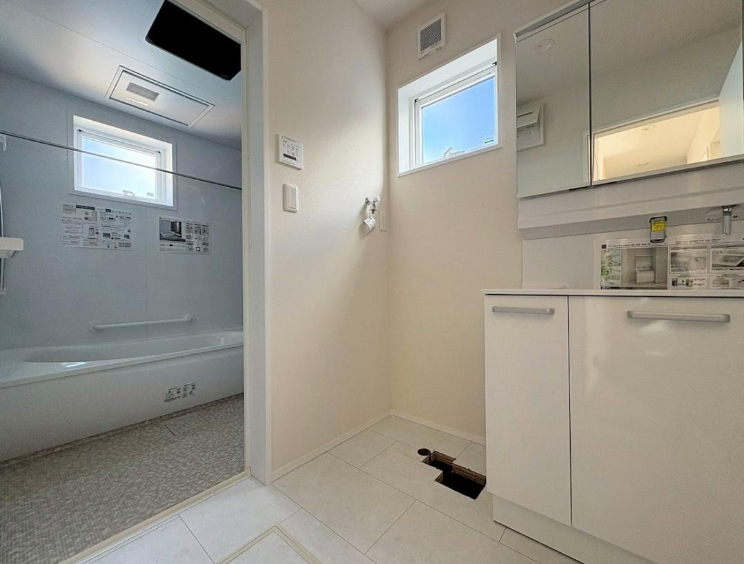 【町田14】町田市物件の住宅ローンの不安、今すぐ解消！町田市で無料相談受付中