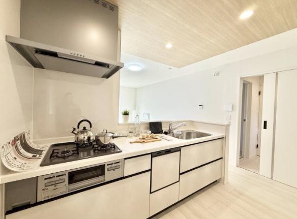 【八王子19】八王子市物件の住宅ローンの不安、今すぐ解消！八王子市で無料相談受付中