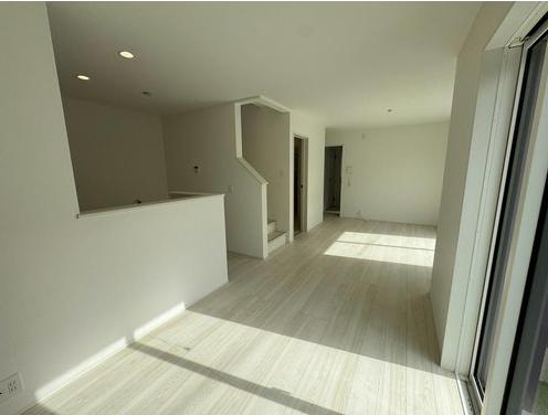 【相模原市緑区14】相模原市緑区物件の住宅ローンの不安、今すぐ解消！相模原市緑区で無料相談受付中