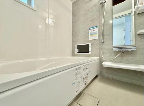 【相模原市緑区15】相模原市緑区物件の住宅ローンの不安、今すぐ解消！相模原市緑区で無料相談受付中