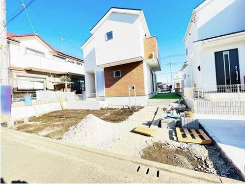 【相模原市緑区18】相模原市緑区物件の住宅ローンの不安、今すぐ解消！相模原市緑区で無料相談受付中