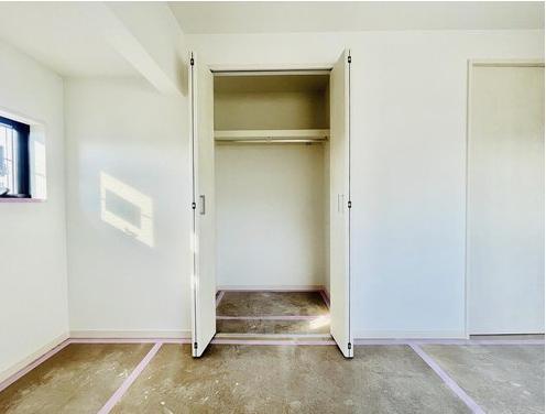 【大和16】大和市物件の住宅ローンの不安、今すぐ解消！大和市で無料相談受付中